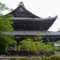 京都南禪寺7