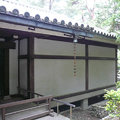 京都南禪寺6
