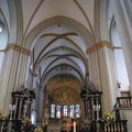 波昂大教堂~明斯特大教堂(Bonner Münster)