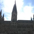 波昂大教堂