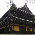 京都南禪寺5