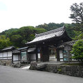 京都南禪寺4