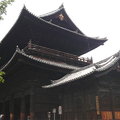 京都南禪寺3