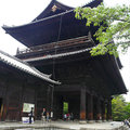 京都南禪寺2