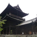 京都南禪寺1