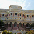 Sariska  Palace Hotel2