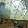 慶州泰迪熊博物館