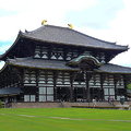 奈良東大寺6