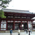 奈良東大寺4