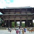奈良東大寺3
