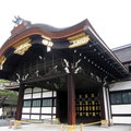 京都御所5