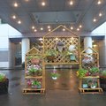 北海道夕張麗水山飯店
