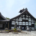 京都天龍寺11