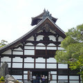 京都天龍寺