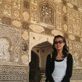 印度琥珀堡鏡宮4