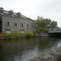 小樽運河8