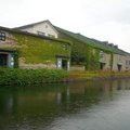 小樽運河3