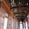京都東本願寺