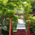 京都天龍寺9