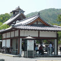 京都天龍寺8