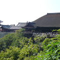 京都清水寺9