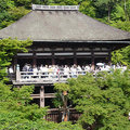 京都清水寺8