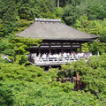 京都清水寺6
