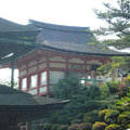 京都清水寺5