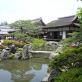 京都銀閣寺23