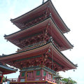 京都清水寺2