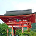 京都清水寺1