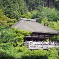 京都清水寺...世界文化遺產 