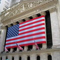 紐約華爾街~美國和世界的金融、證券交易的中心