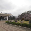 慶州博物館