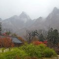 雪嶽山神興寺31