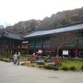 雪嶽山神興寺26