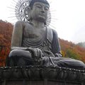 雪嶽山神興寺16