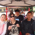 家族旅遊2012--0331-0401