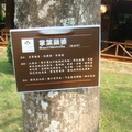 家族旅遊2012--0331-0401