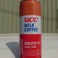 CC．原味咖啡乳（初發售年份款）