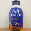 KALDI咖樂迪．罐裝咖啡（柔和風味）