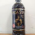 維他露．ROASTA塔洛咖啡／冷研無糖黑咖啡（100%巴西日曬豆）