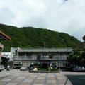 2012.06.07台東縣東河鄉公所