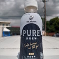 金車．伯朗Pure Brew／美式咖啡（無糖）
