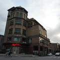 2012.03.31新北市金山區公所