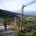 小百岳登山會NO.002