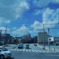 DAY 3．沖繩街景