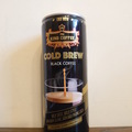 TNI．KING COFFEE／義式冷萃罐裝醇黑咖啡