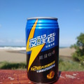 台灣比菲多．夜醒者能量咖啡（原味）