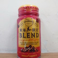 POKKA SAPPORO．aromax／Blend牛奶咖啡（東海限定）